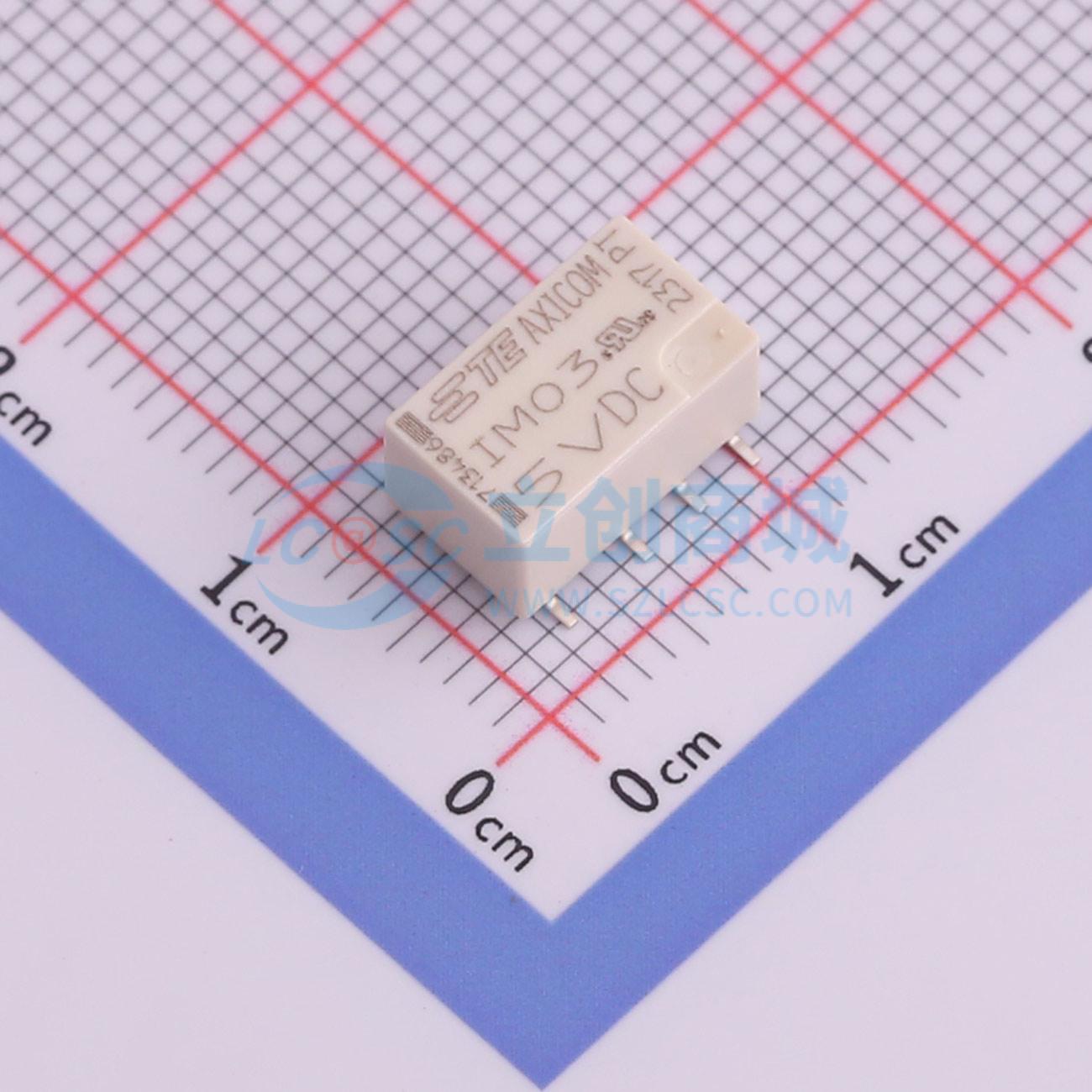 点击查看大图 1-1462037-4实物图