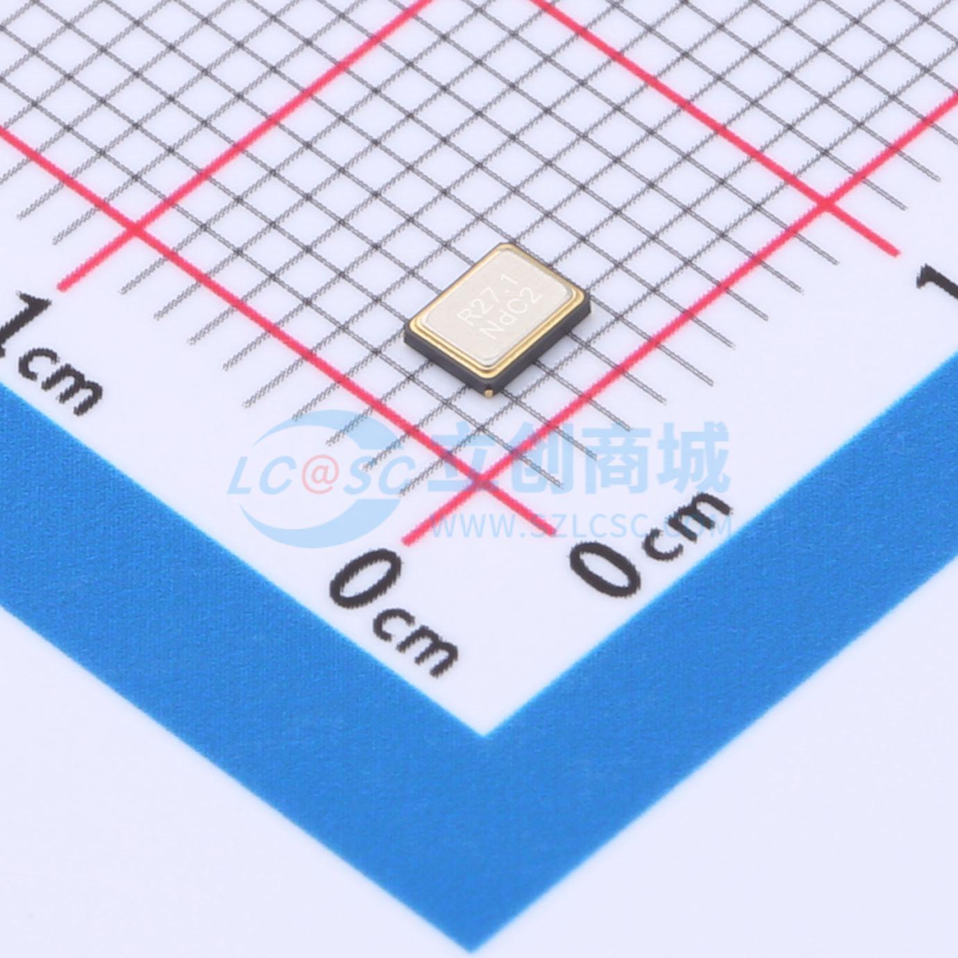 RL271201726实物图