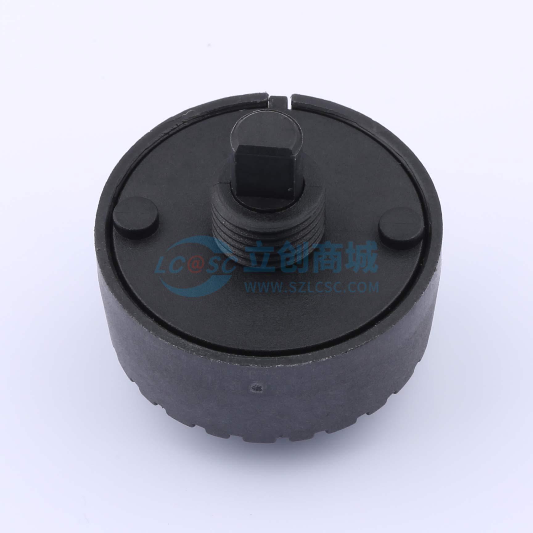 MFR01-A4M02L8BA-R实物图