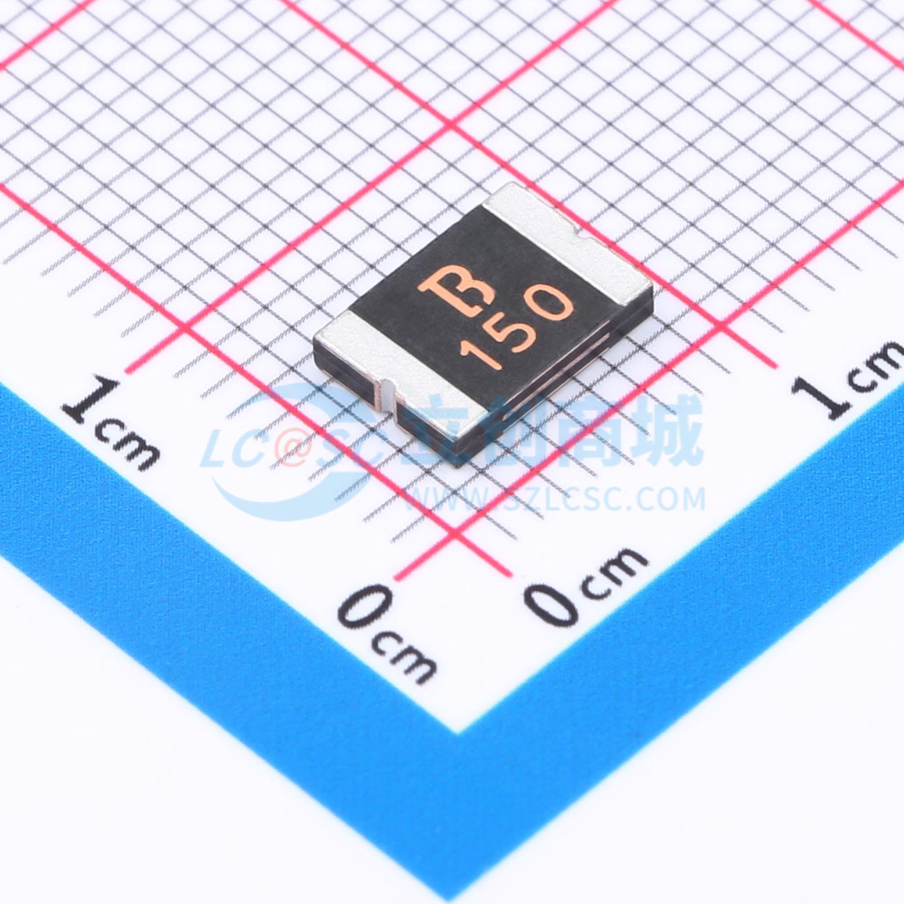 2920L150/33GR实物图