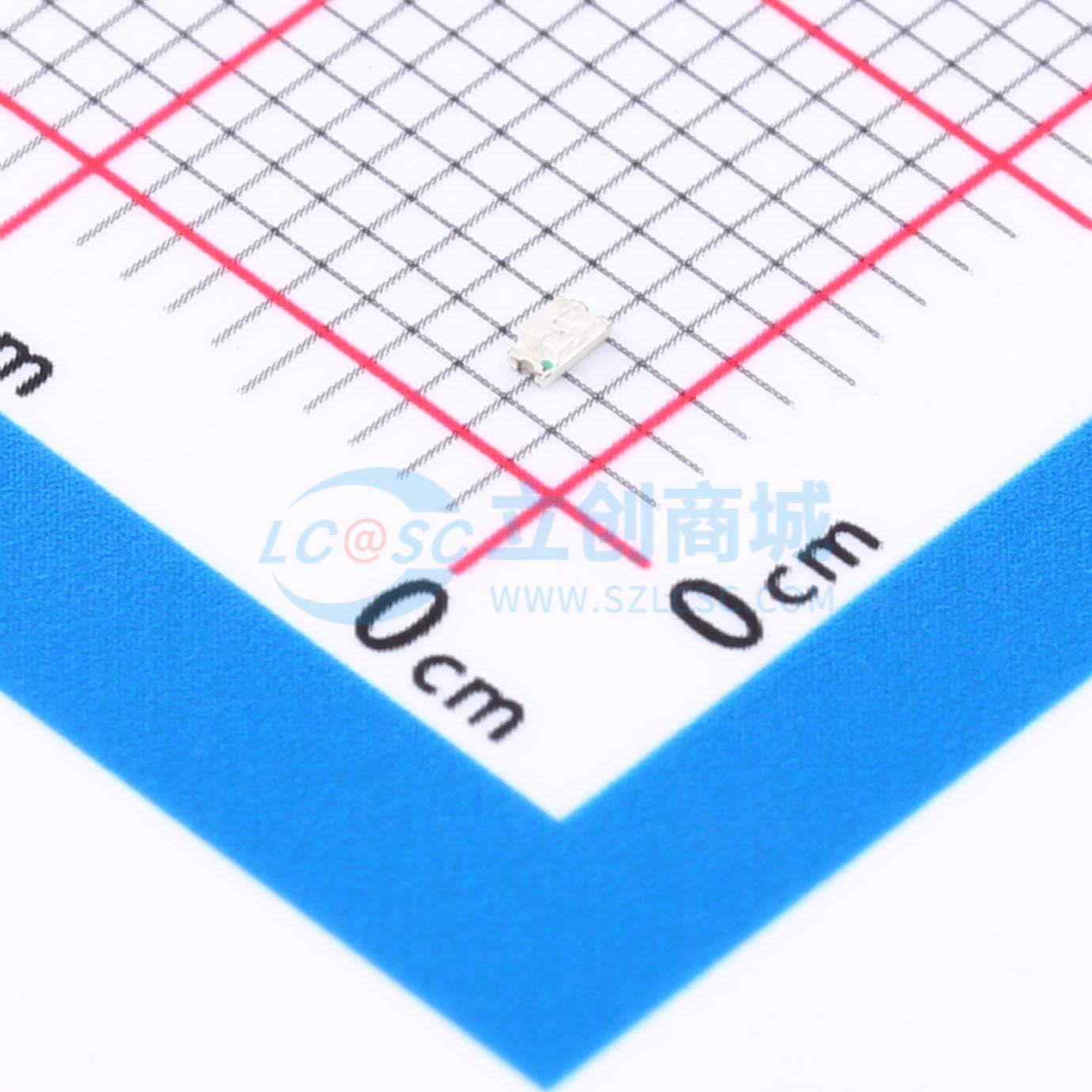点击查看大图 MHT192DBCT实物图