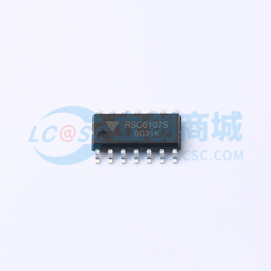 RSC6107S商品缩略图