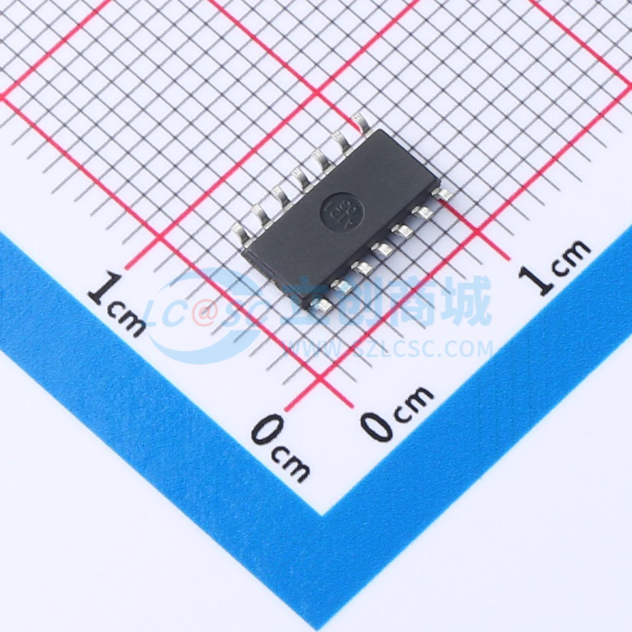 RSC6107S商品缩略图