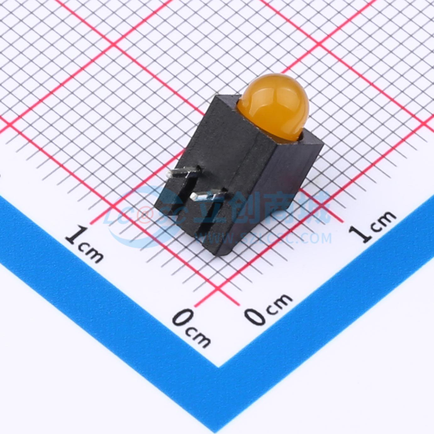 MHK1560CSBTD实物图