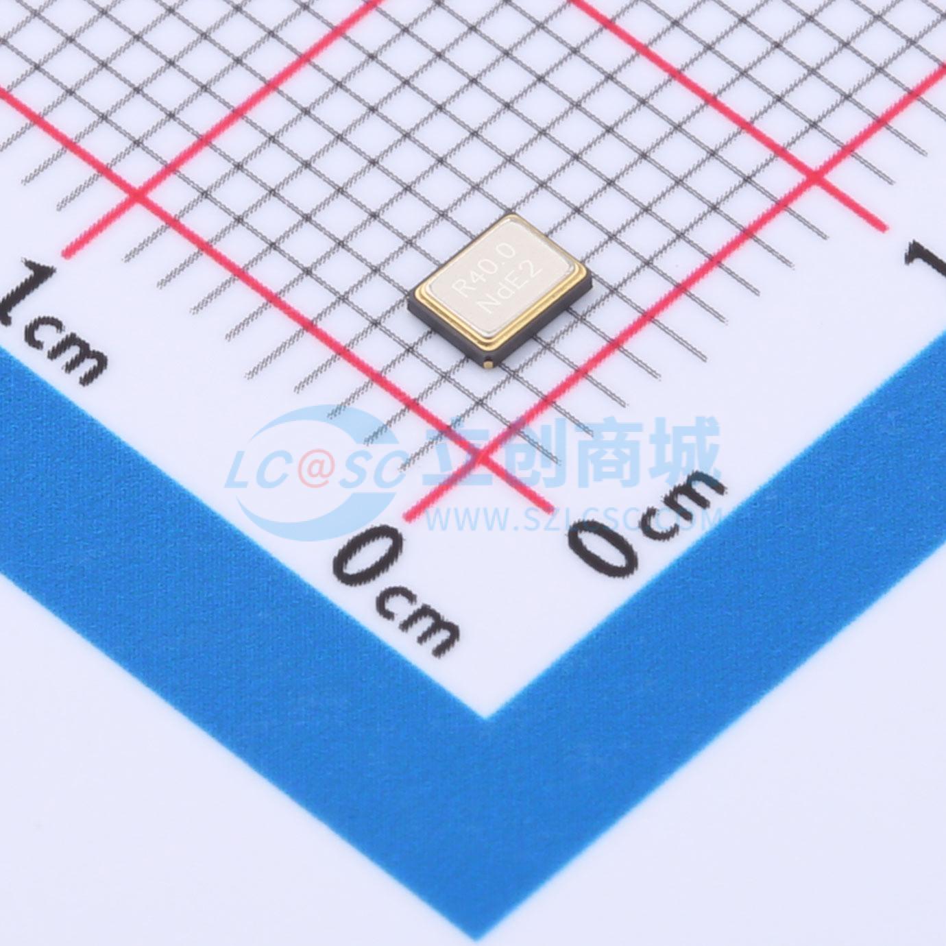 点击查看大图 RL400001583实物图