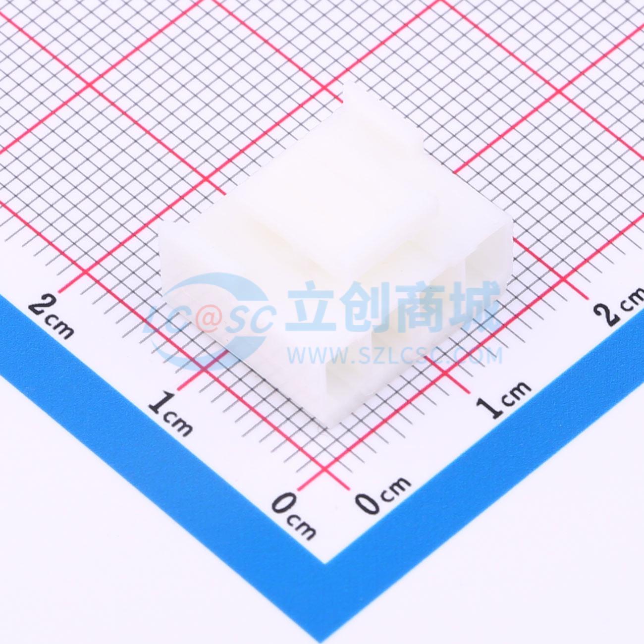 点击查看大图 XD-VHL-4Y实物图