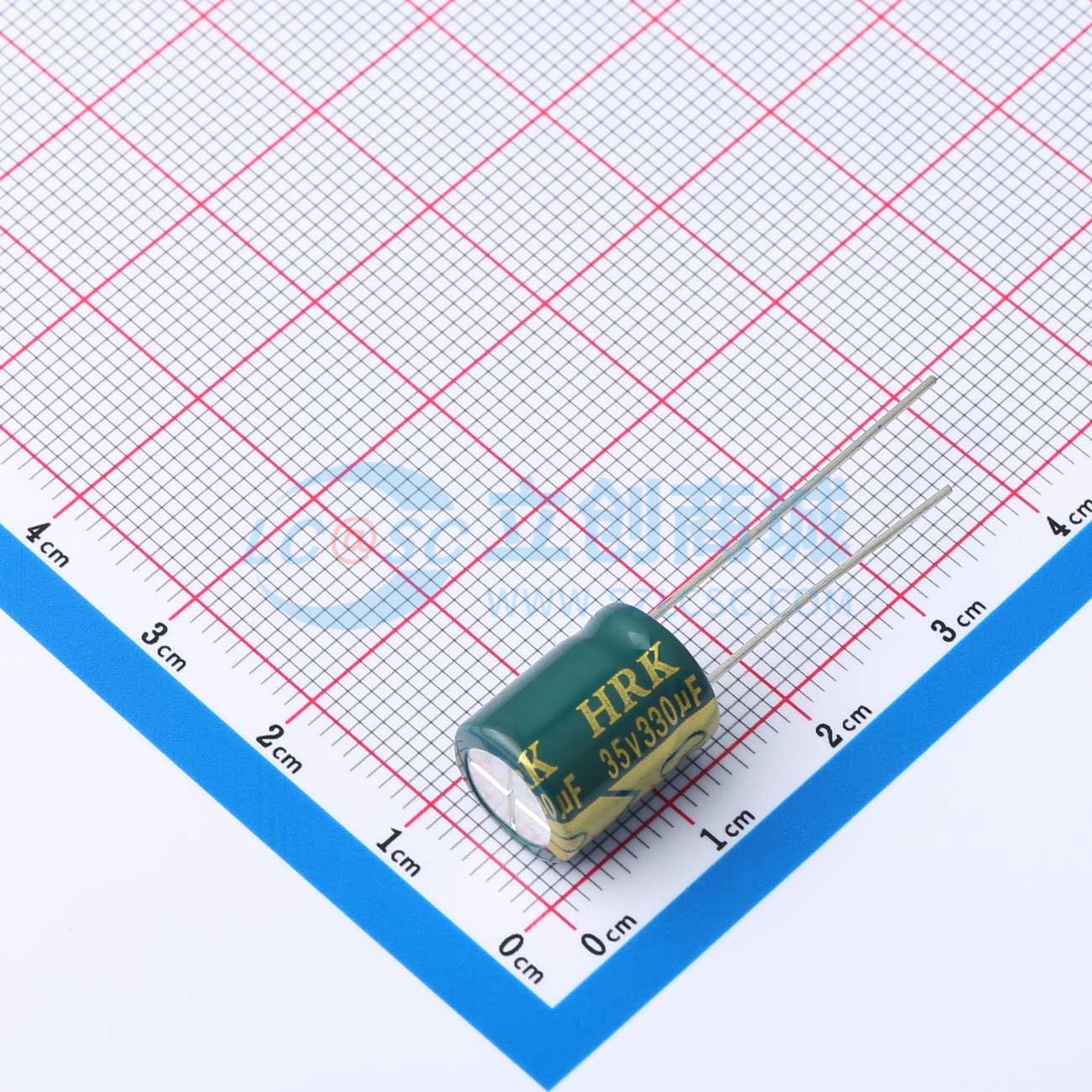 点击查看大图 CD2883371VM1013VFL实物图