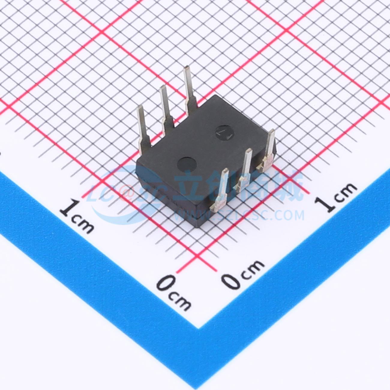 GAQV212E商品缩略图