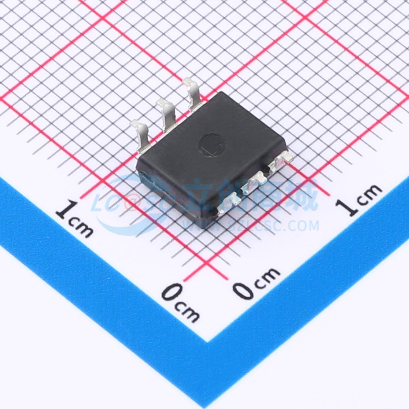 GAQV216EH商品缩略图