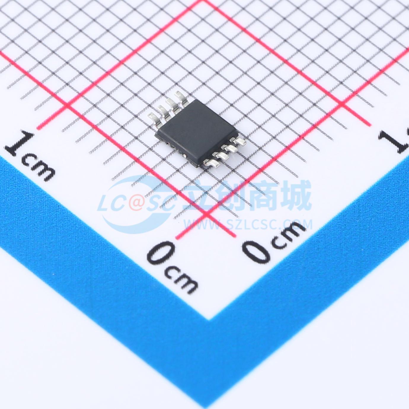 LM4890SS商品缩略图