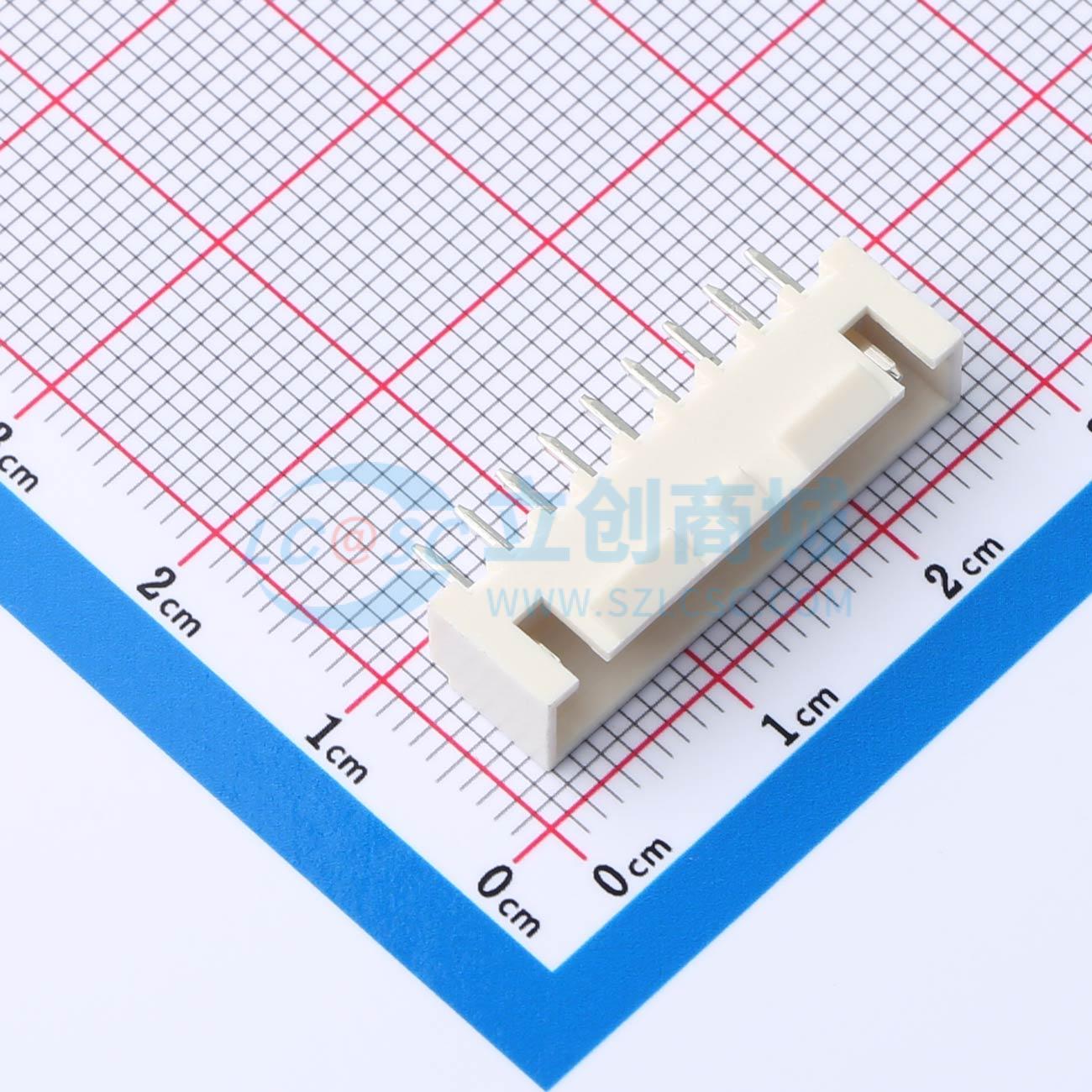 点击查看大图 XHB-9A实物图