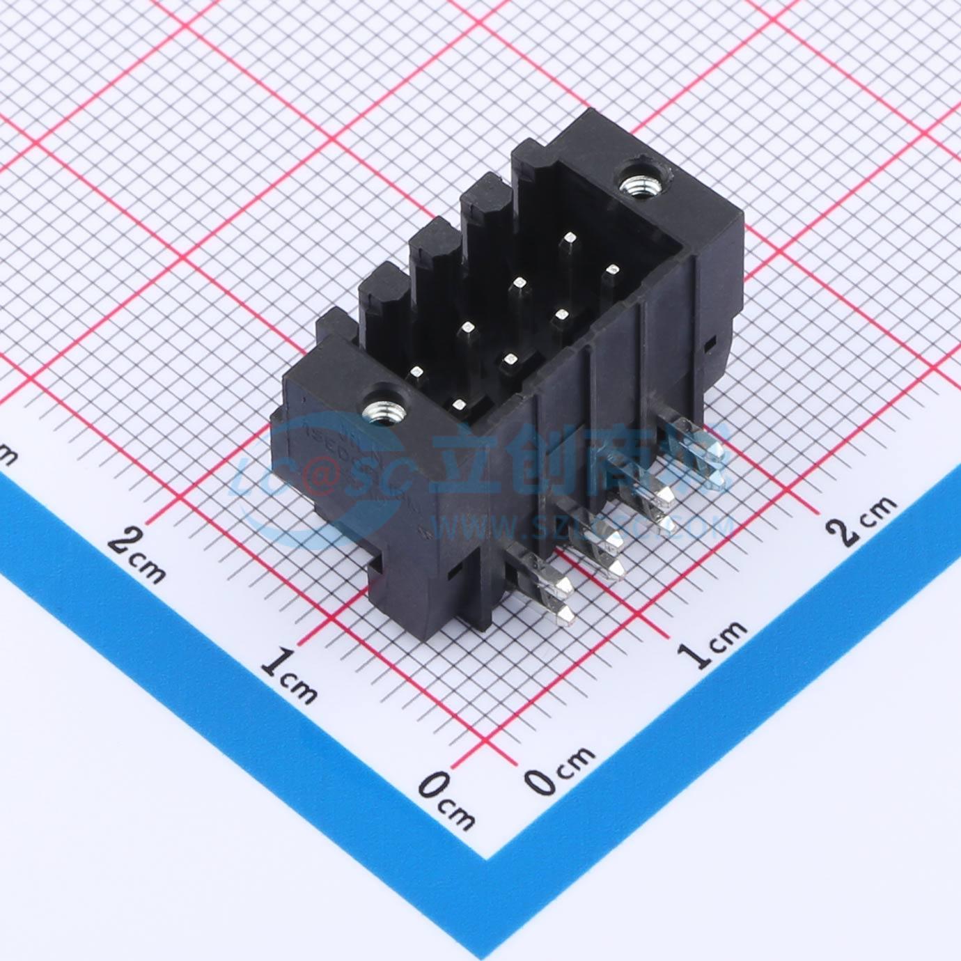 JL15EDGRHBM-35008B01实物图