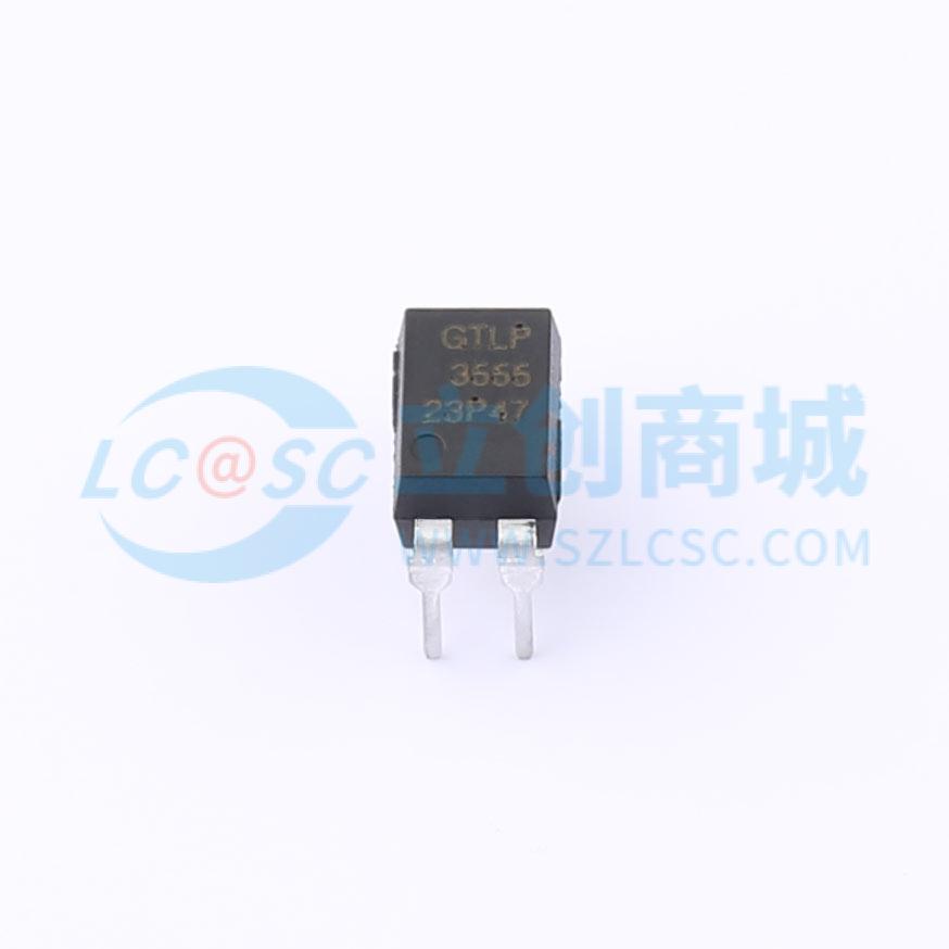 GTLP3555商品缩略图