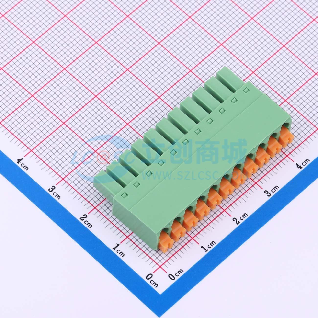 点击查看大图 JL15EDGKN-1000A-38111G01实物图