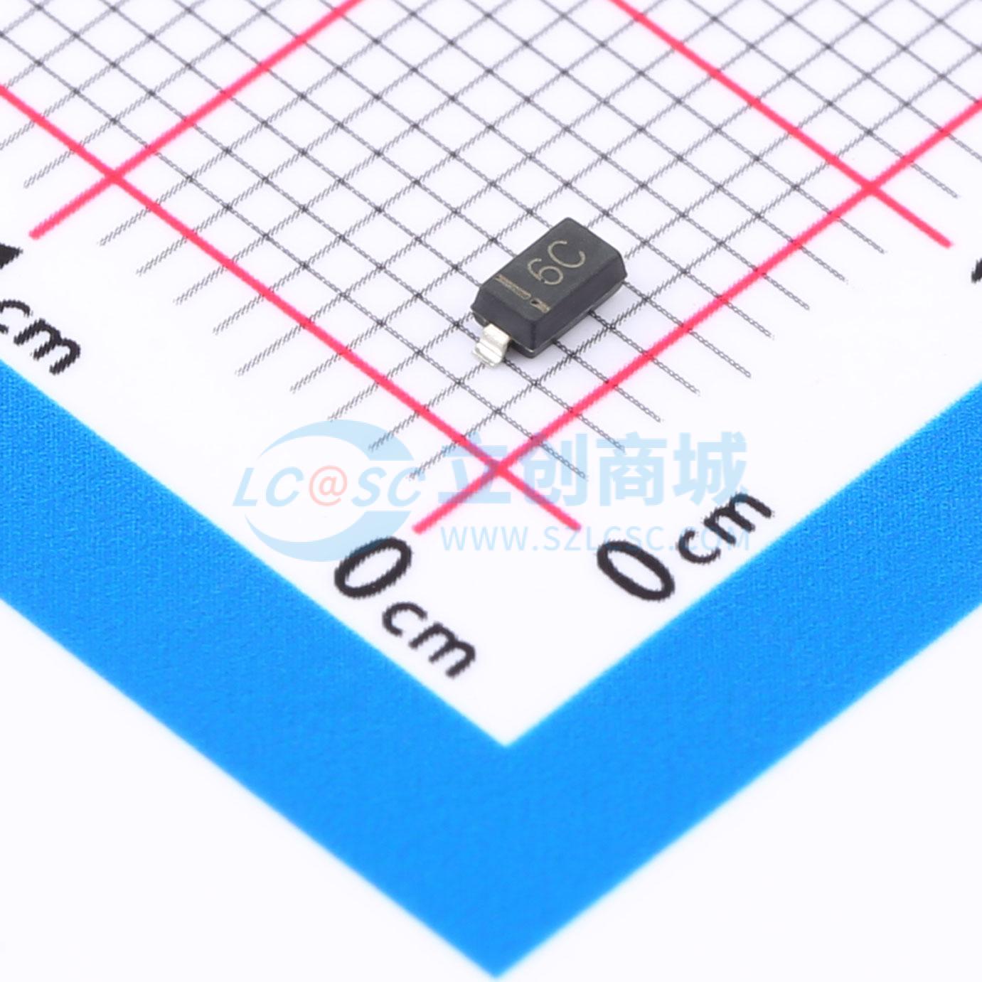 点击查看大图 MM1Z51实物图