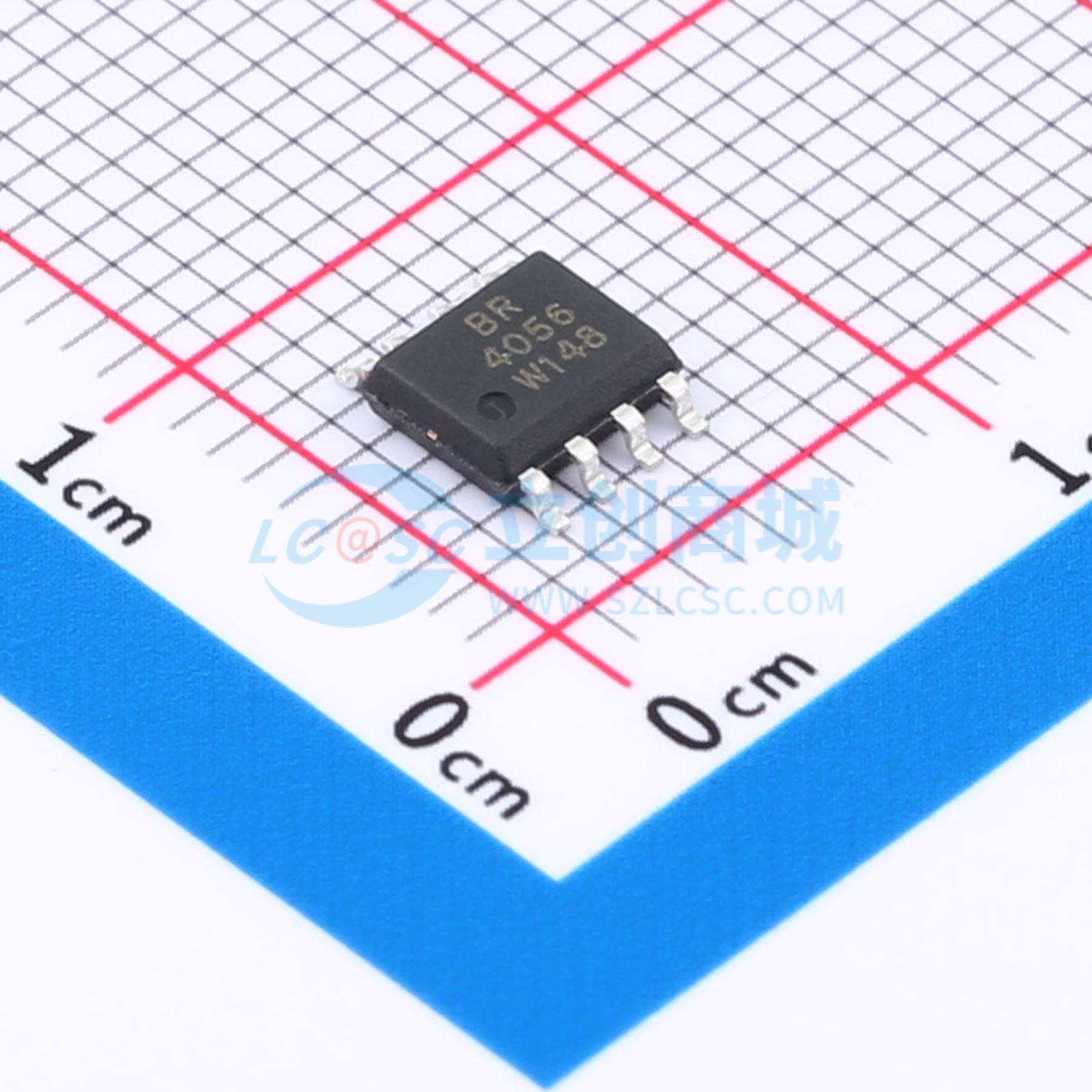 点击查看大图 BRCL4056SE实物图