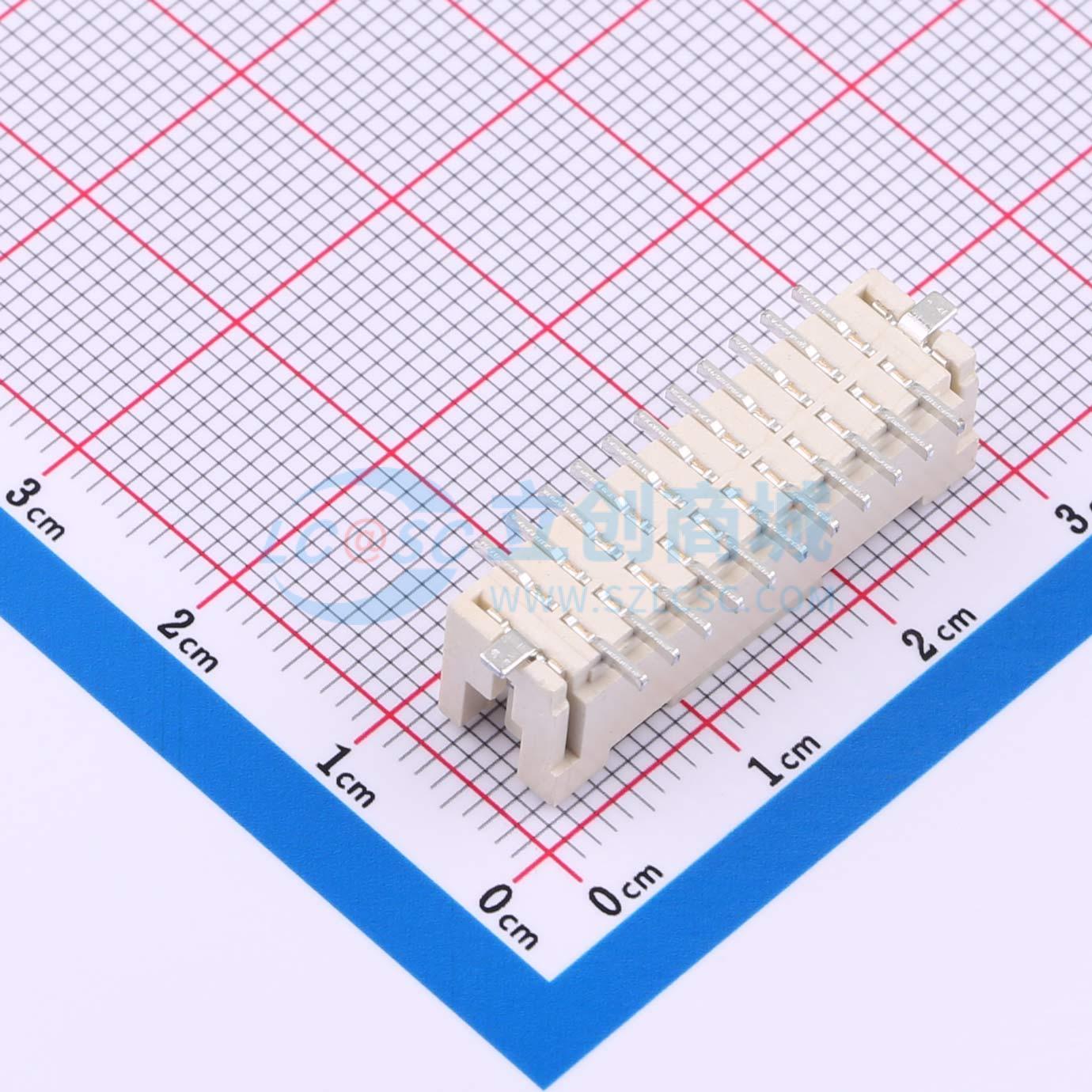 KH-A2009-2X11AB商品缩略图