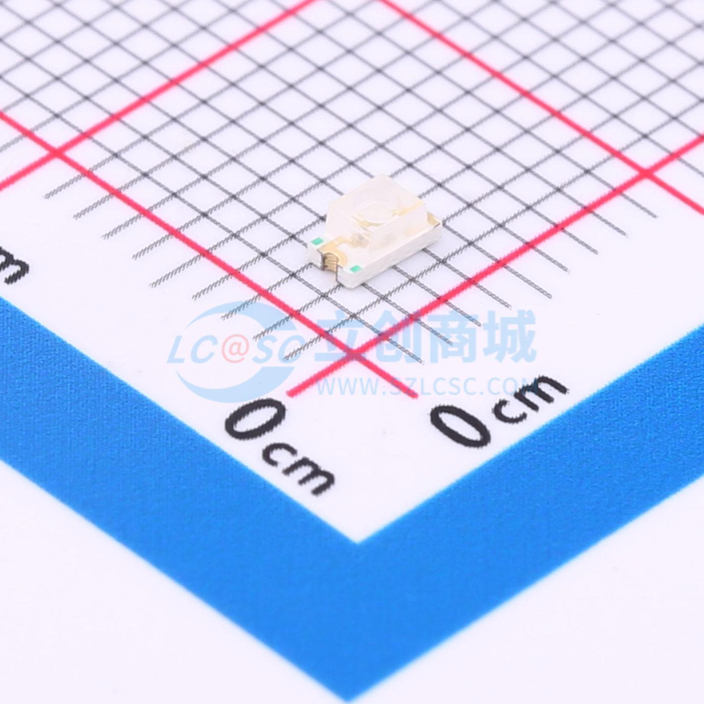 11-21/BHC-AQ2S2/3T实物图