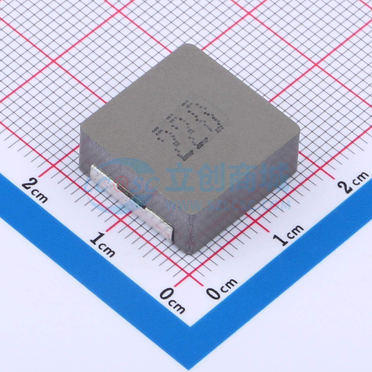 点击查看大图 SMS1770-220MT实物图