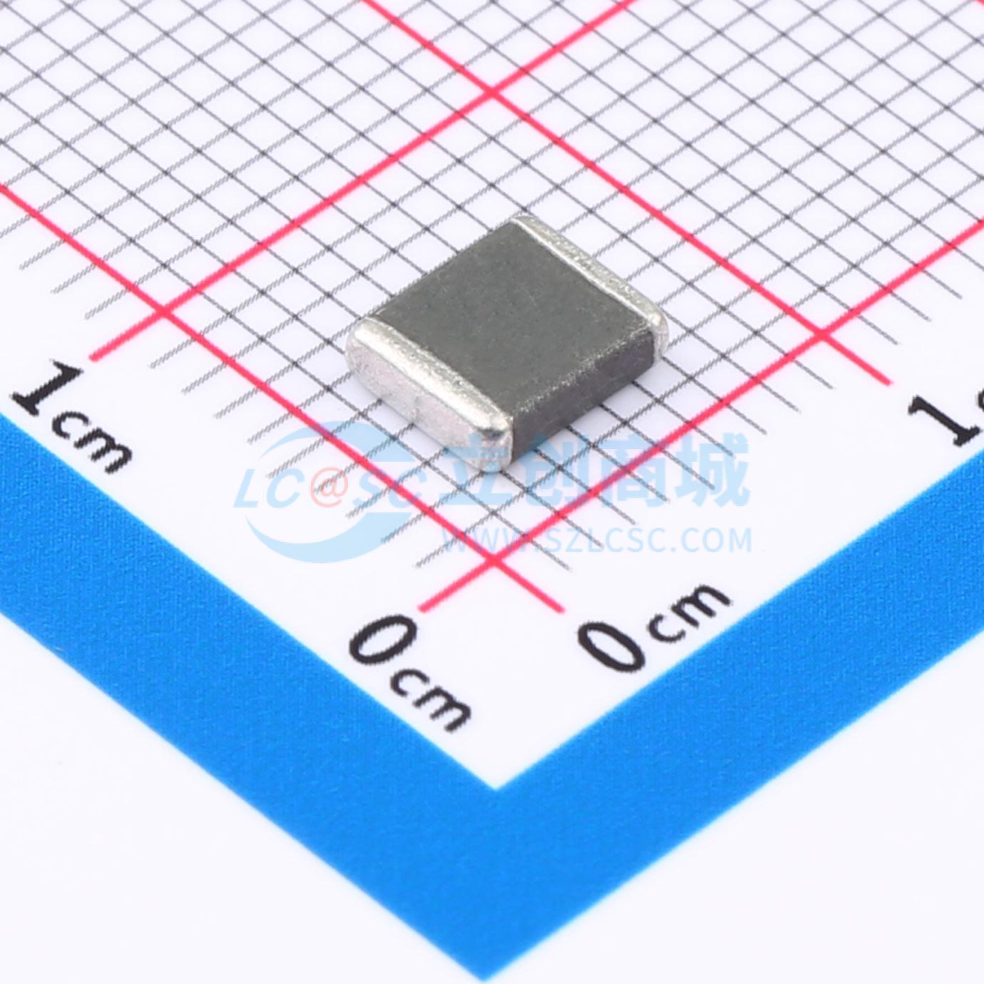 点击查看大图 QV2220H180KT实物图