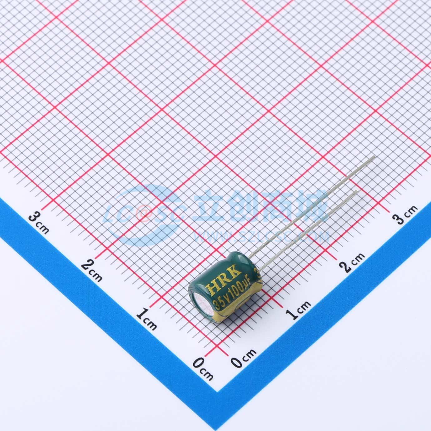 点击查看大图 CD2881071VM0607VFL实物图