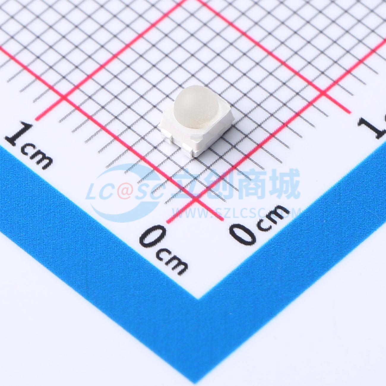 HSMC-A431-X90M1实物图