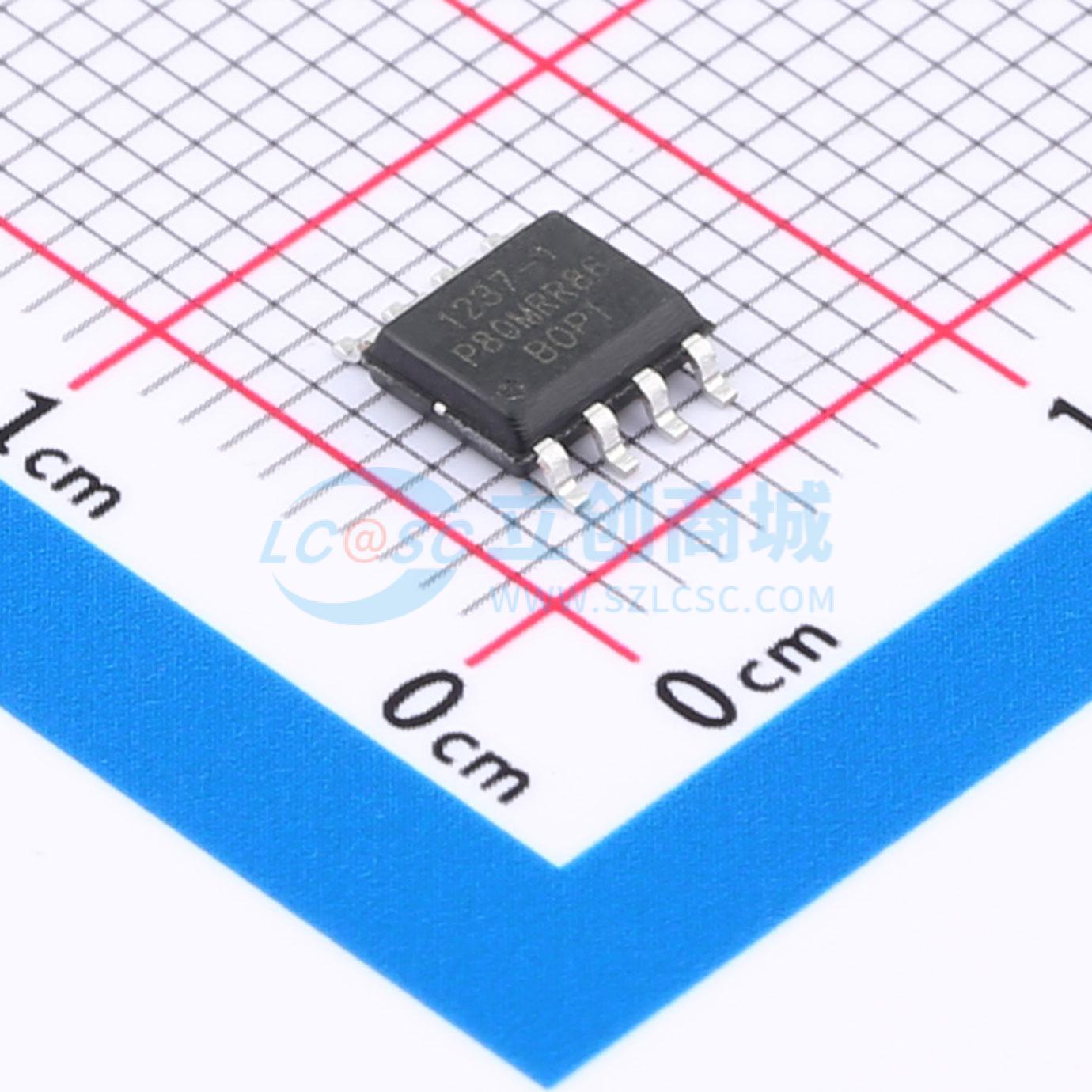 IBSA1237-1CSO8R00实物图