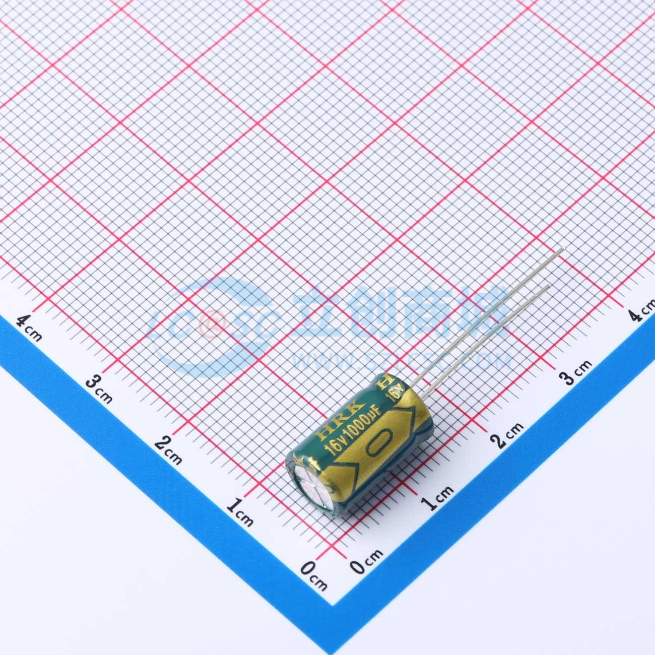 点击查看大图 CD288108M1C0813VFL实物图