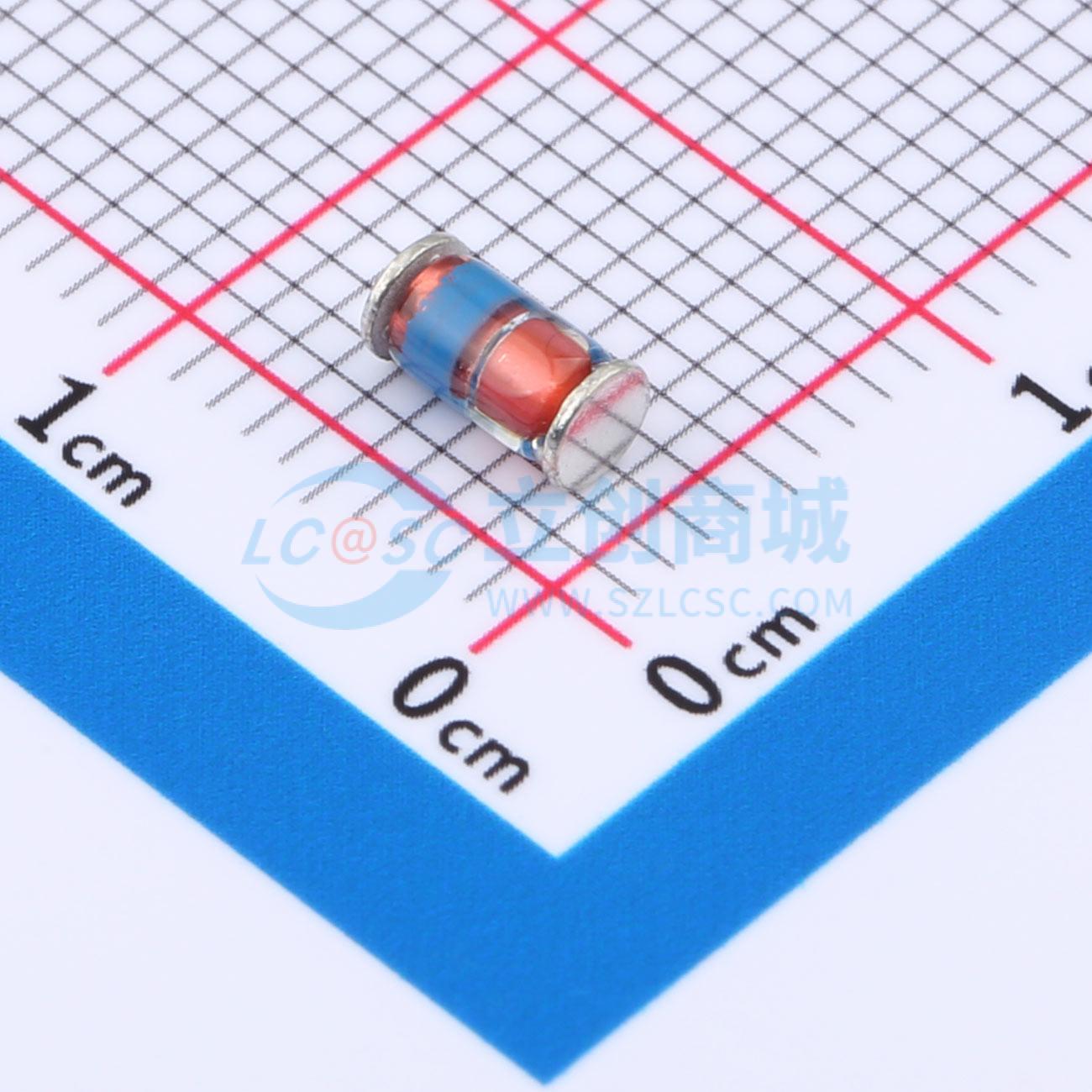 DL4746A_R1_10001实物图