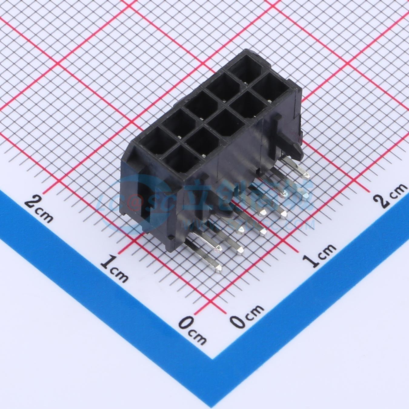 点击查看大图 X3020WR-10A实物图