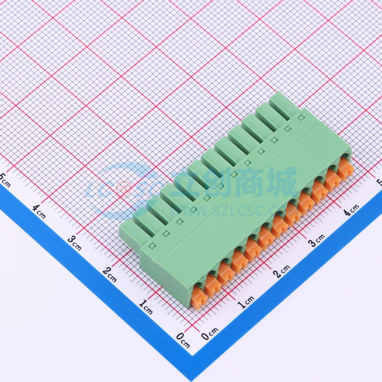 点击查看大图 JL15EDGKN-1000A-38112G01实物图