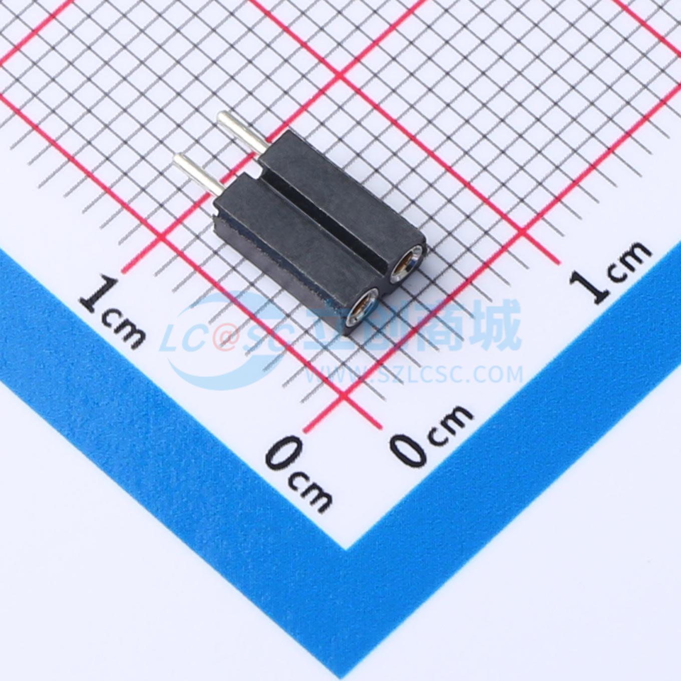 点击查看大图 MW254R-11-02-10实物图