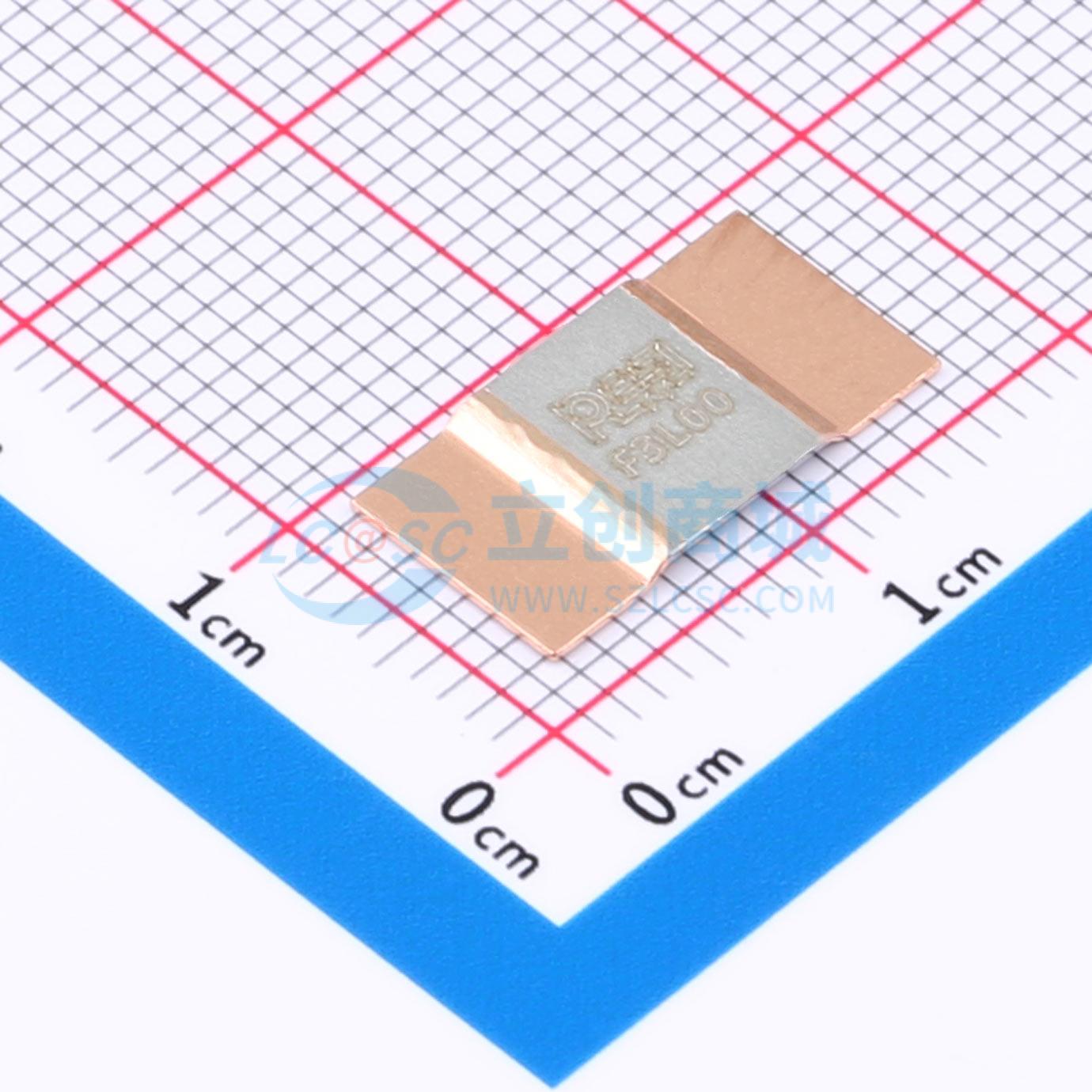 点击查看大图 SEWF5930F3L00P9实物图