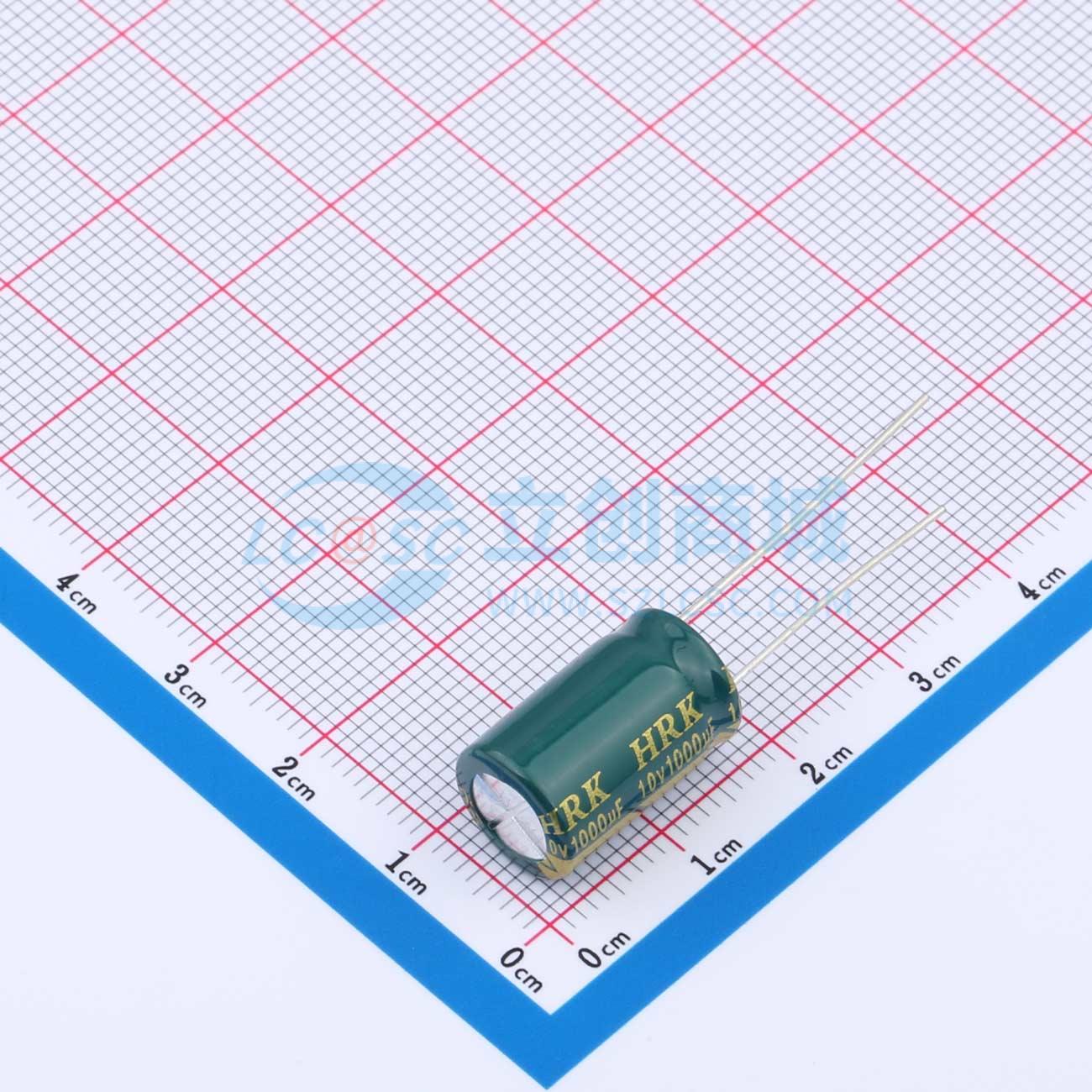 点击查看大图 CD2881081AM1017VFL实物图