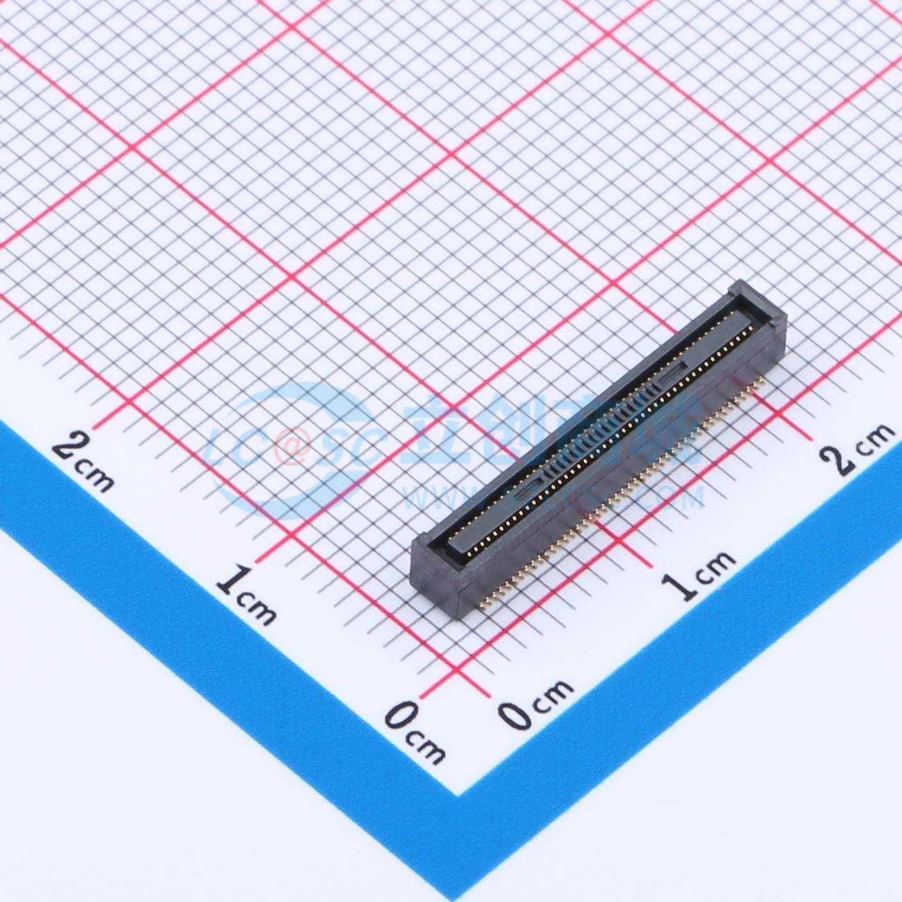HC-PBB40C-90DS-0.4V-3.5-02实物图