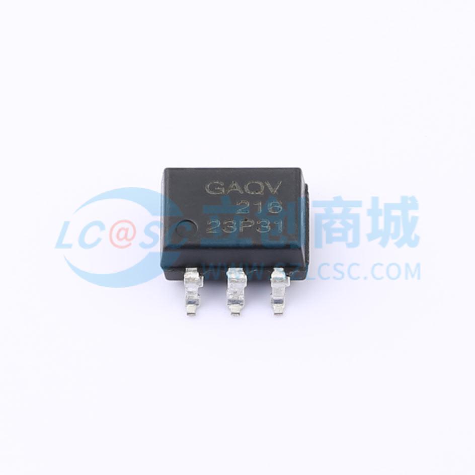 GAQV216EH商品缩略图