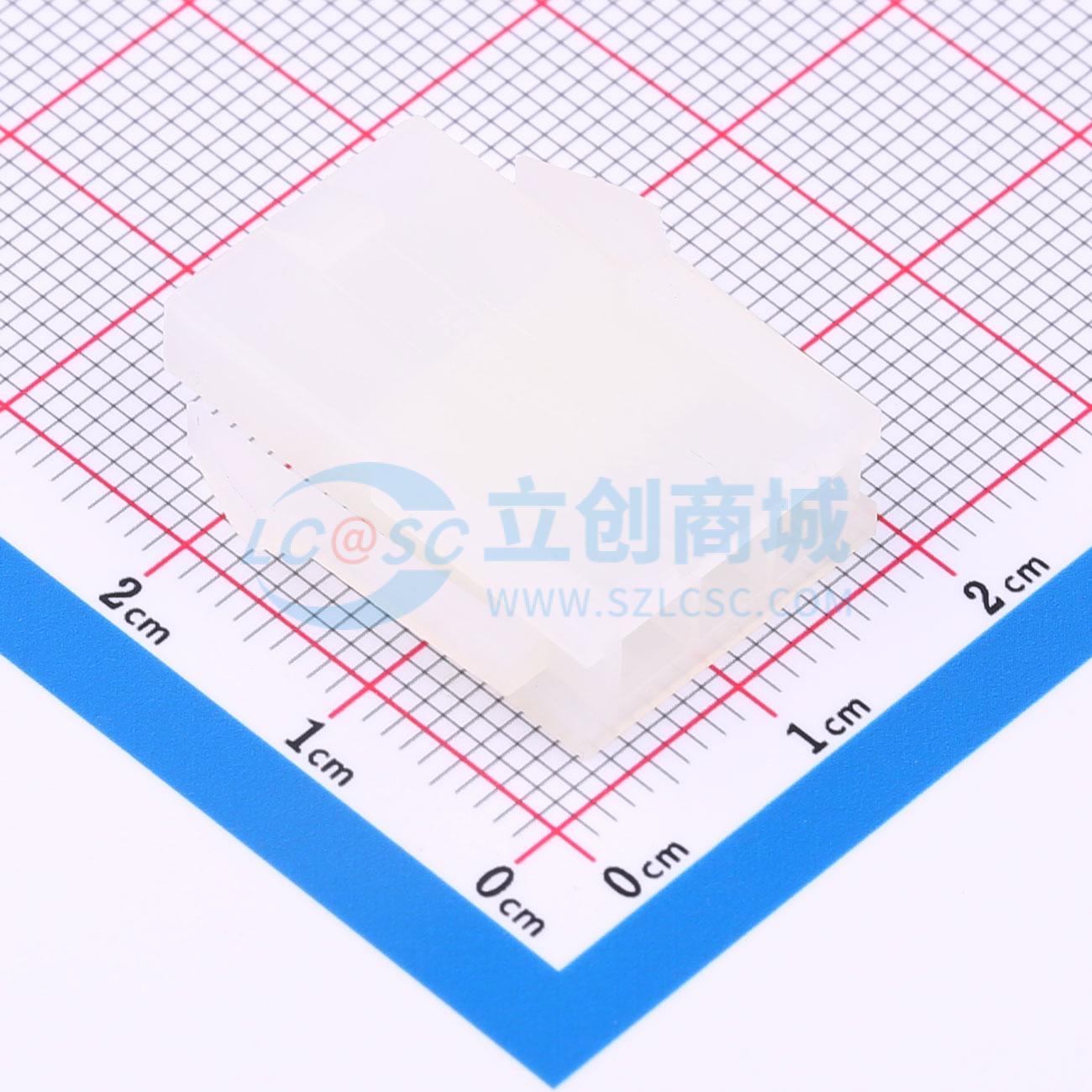 点击查看大图 XD-5557-3EY实物图