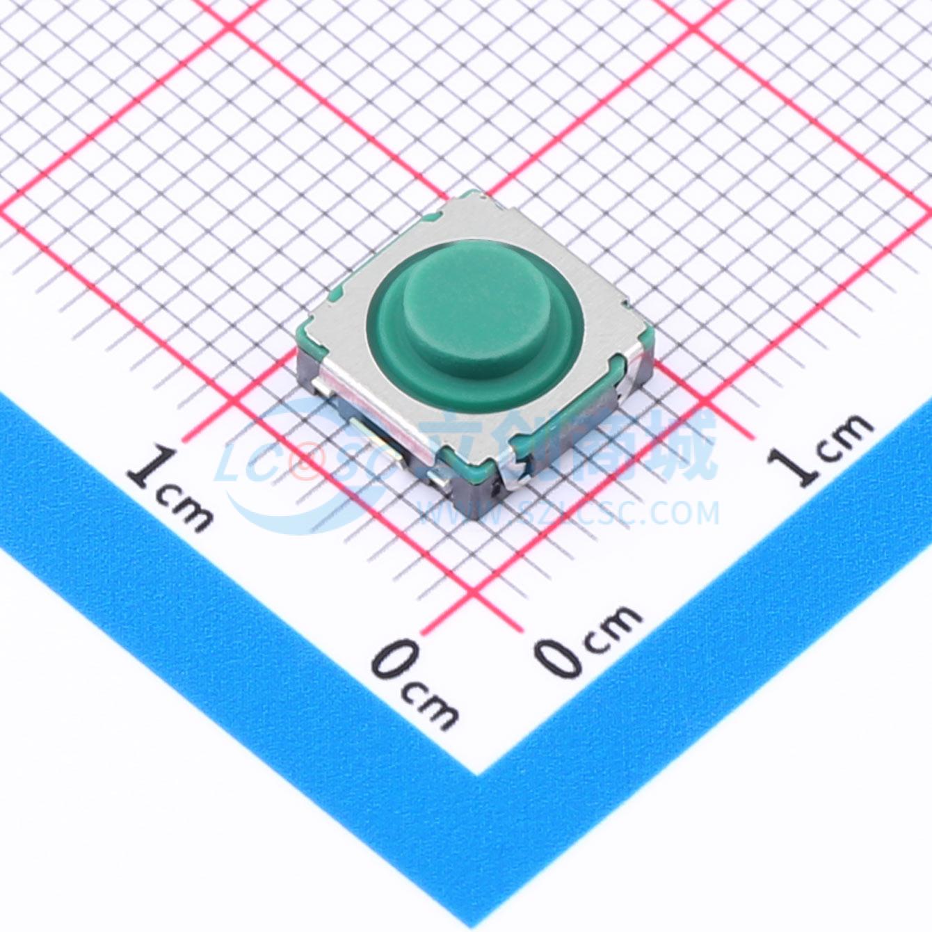 点击查看大图 TVFU13-040HG-R实物图