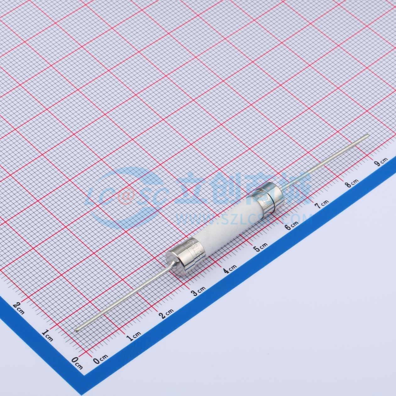 点击查看大图 65TS(P)-200H实物图