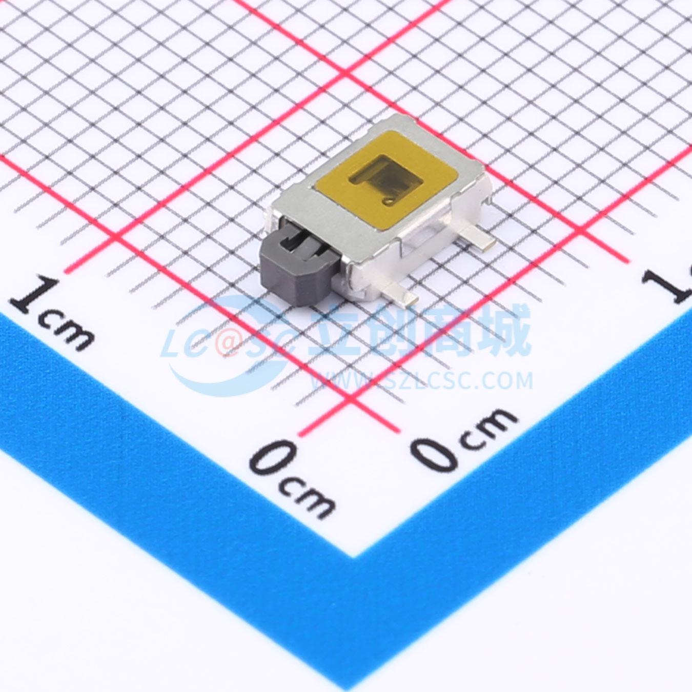 点击查看大图 THBF26-J-R实物图