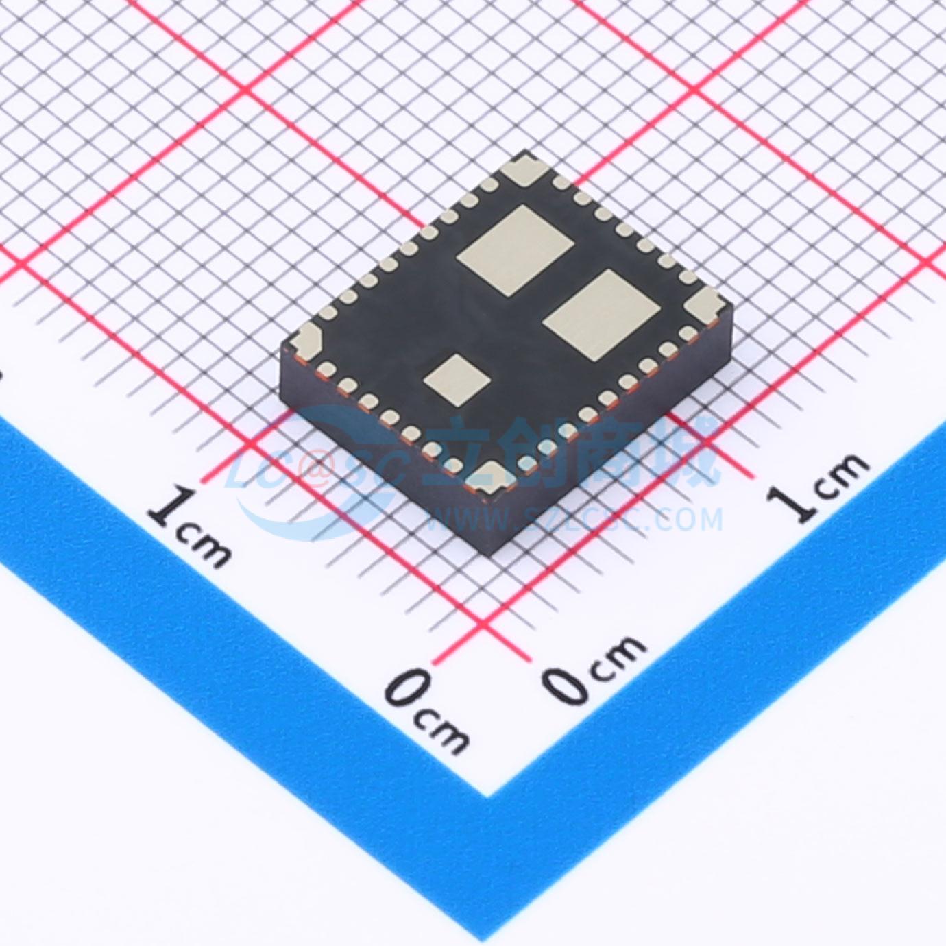 LMZ30606RKGR商品缩略图