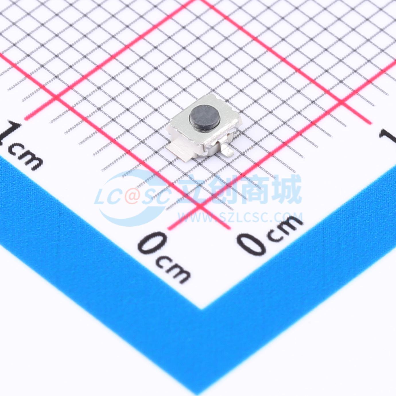 TVAF44-EN015J-R实物图