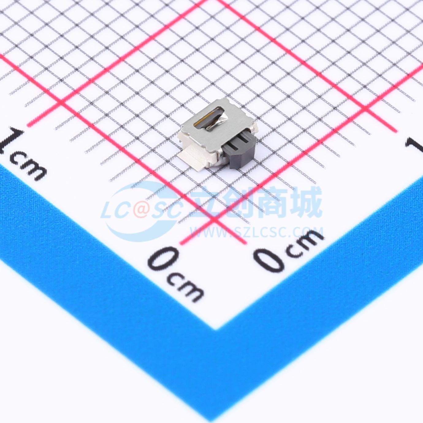 THAF46-NJ-R实物图