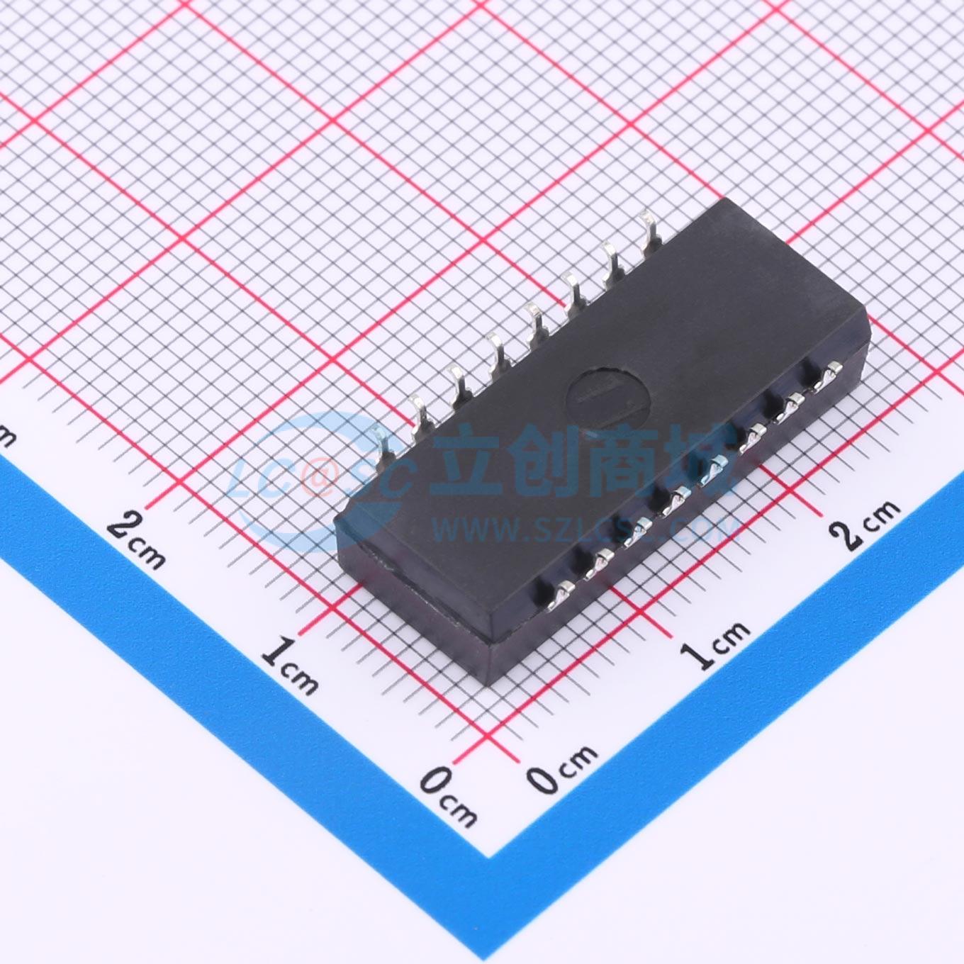 H1012NL商品缩略图