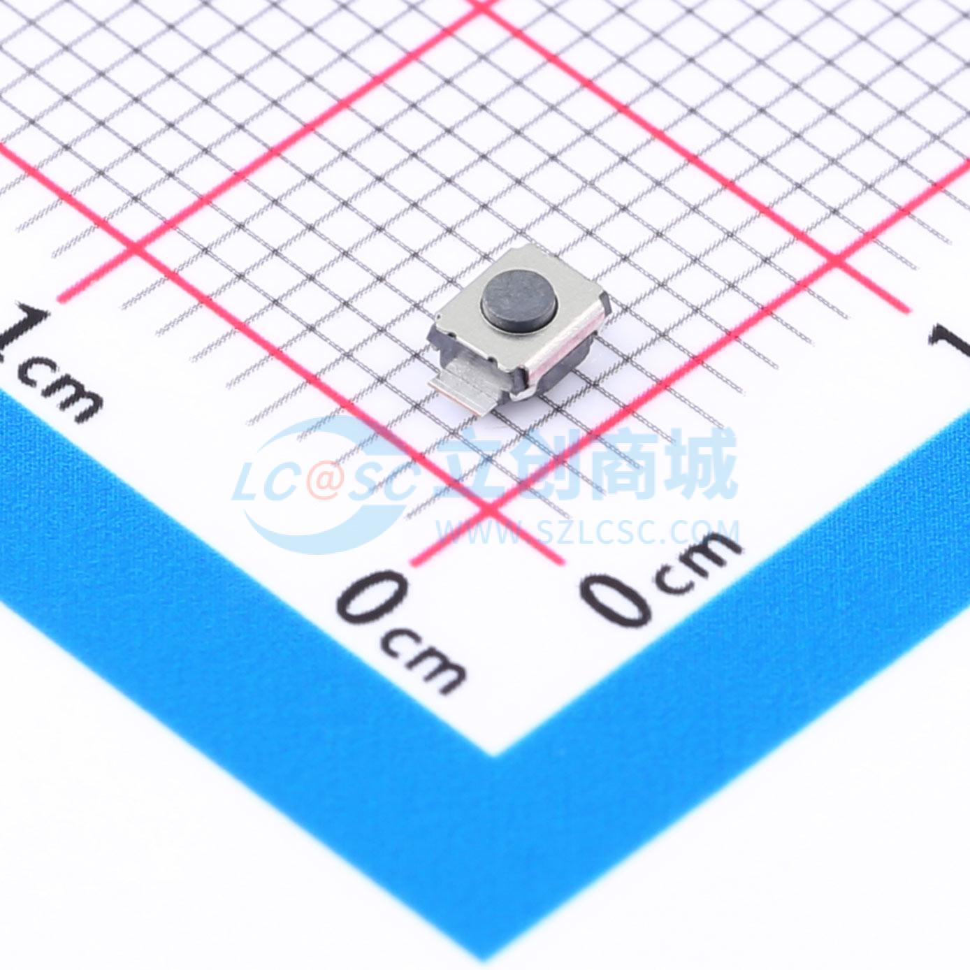 点击查看大图 TVAF44-A015C-R实物图