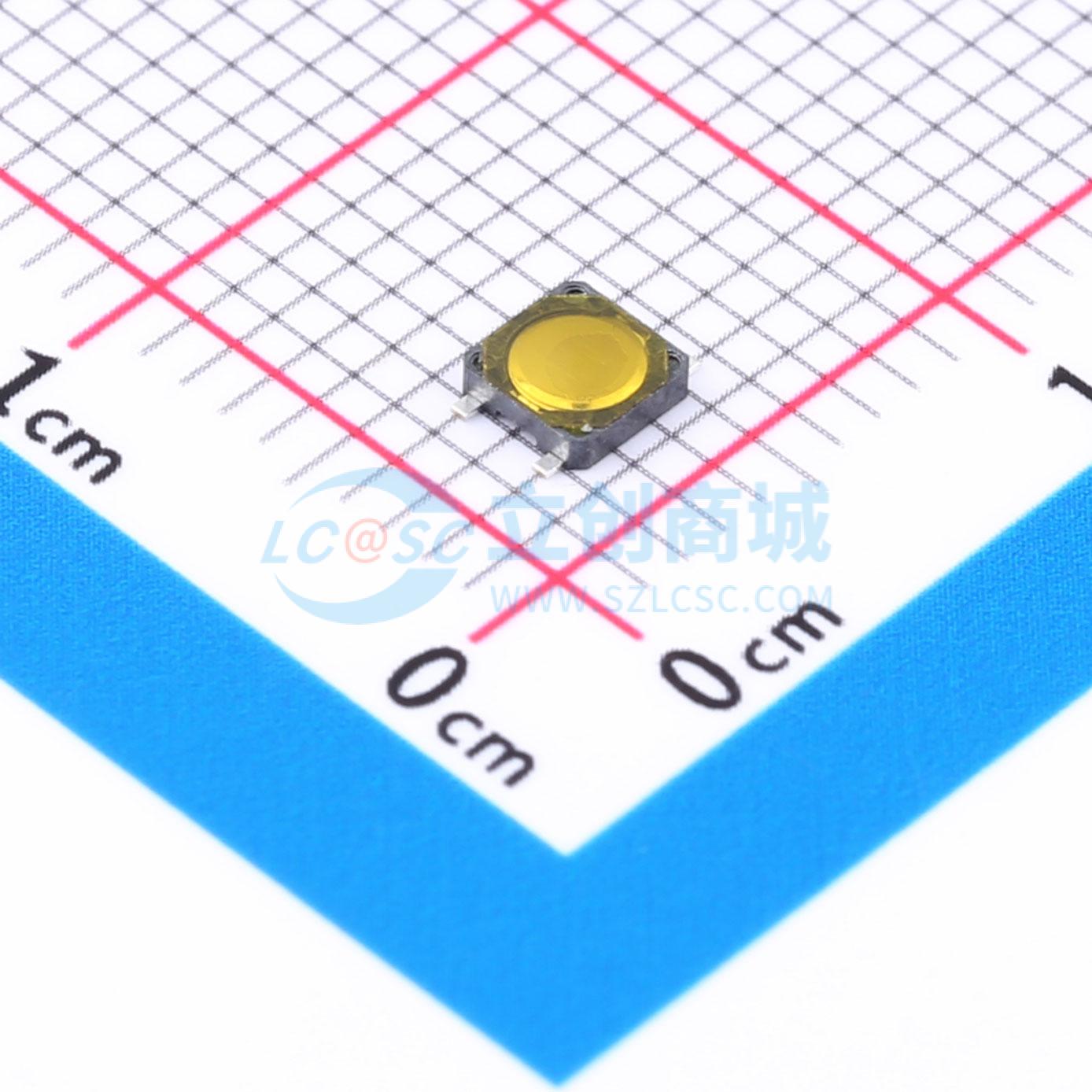 点击查看大图 TVAF18-C2-R实物图