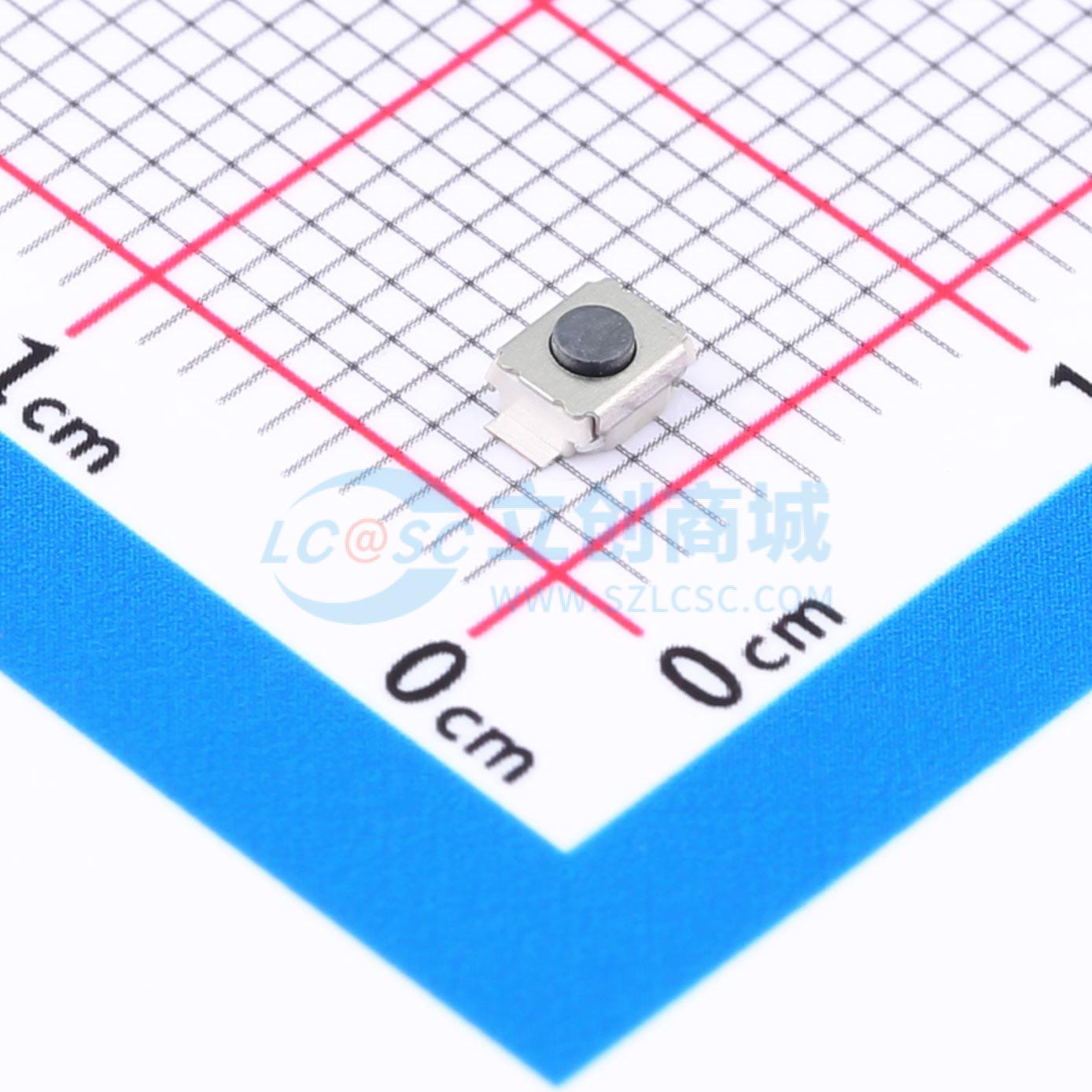 点击查看大图 TVAF44-N015J-R实物图