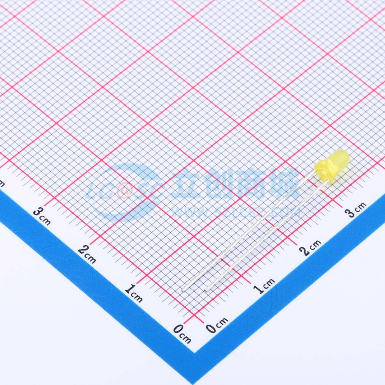 204-10UYD/S530-A3/F182-68实物图