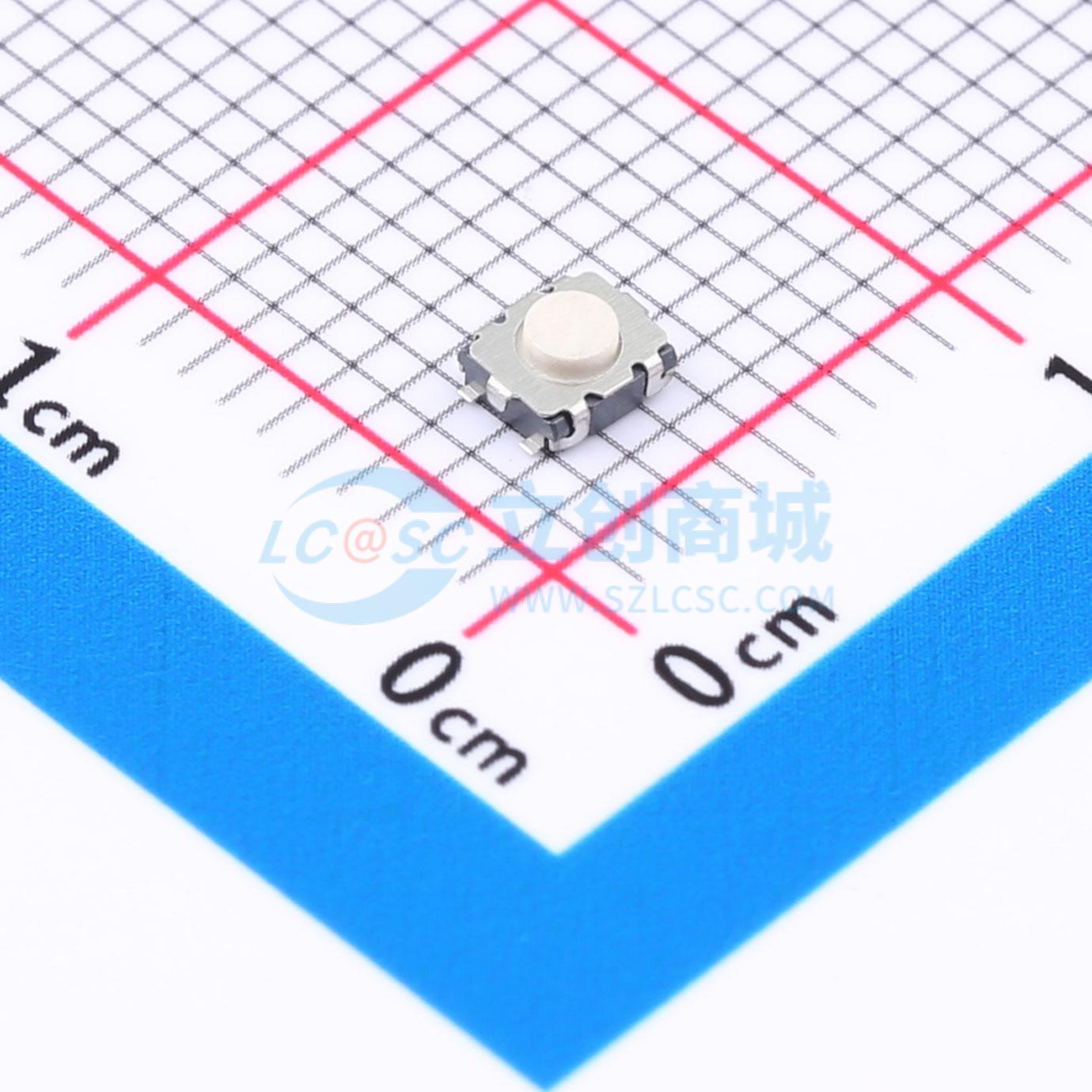 TVAF36-N014HW-R实物图