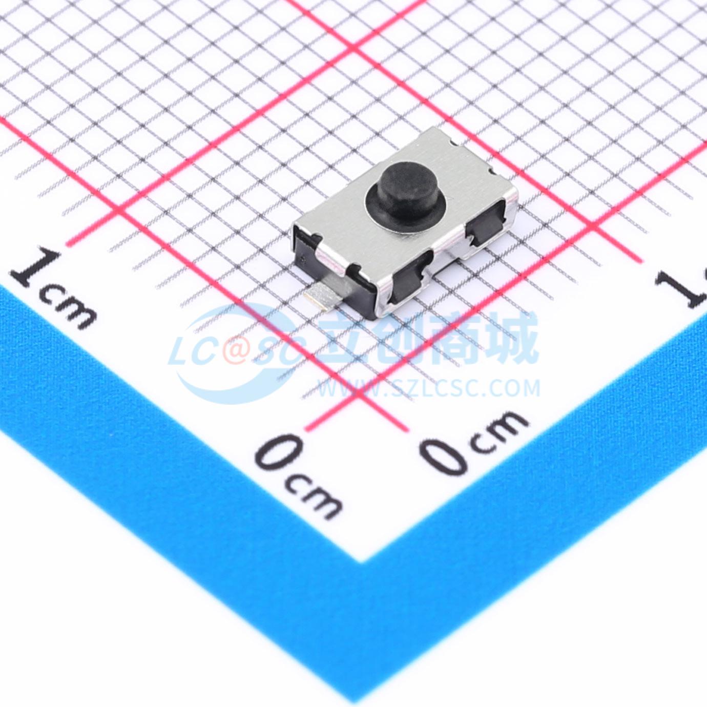 点击查看大图 TVBF25-026BB-R实物图